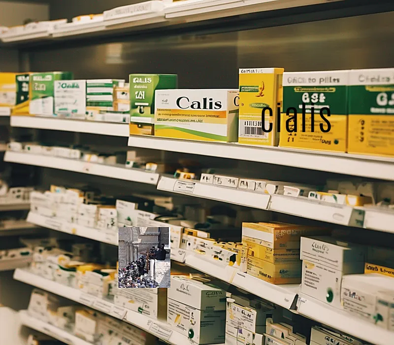 Vendita cialis originale in italia